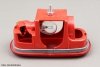 Pièce d’origine feu stop pour Renault Master II depuis 1998, 2654000QAA , 7700352940